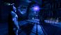 Batman: Arkham Origins mit SweetFX - Optischer Gewinn oder nicht? (SweetFX) (13)