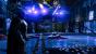 Batman: Arkham Origins mit SweetFX - Optischer Gewinn oder nicht? (SweetFX) (15)
