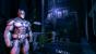 Batman: Arkham Origins mit SweetFX - Optischer Gewinn oder nicht? (SweetFX) (17)
