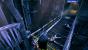 Batman: Arkham Origins mit SweetFX - Optischer Gewinn oder nicht? (SweetFX) (1)