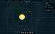 Planetary Annihilation: Bilder vom Galaxien-Editor (2)
