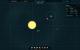 Planetary Annihilation: Bilder vom Galaxien-Editor (3)