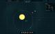 Planetary Annihilation: Bilder vom Galaxien-Editor (4)