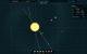 Planetary Annihilation: Bilder vom Galaxien-Editor (5)