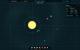 Planetary Annihilation: Bilder vom Galaxien-Editor (6)