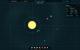 Planetary Annihilation: Bilder vom Galaxien-Editor (7)