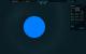 Planetary Annihilation: Bilder vom Galaxien-Editor (8)