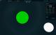 Planetary Annihilation: Bilder vom Galaxien-Editor (10)