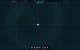 Planetary Annihilation: Bilder vom Galaxien-Editor (11)