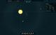 Planetary Annihilation: Bilder vom Galaxien-Editor (12)