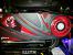 primouf AMD Radeon R9 290 (1)