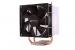 Prolimatech Basic 45