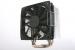 Prolimatech Basic 65