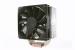 Prolimatech Basic 81 (1)