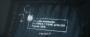 Reset: Neue Screenshots vom 08.10.2013 (2)