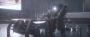 Reset: Neue Screenshots vom 08.10.2013 (9)