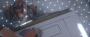 Reset: Neue Screenshots vom 08.10.2013 (4)