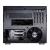 Lian PC-V358: Cube-Gehäuse für Micro-ATX-Mainboards vorgestellt (2)