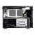 Lian PC-V358: Cube-Gehäuse für Micro-ATX-Mainboards vorgestellt (8)