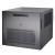 Lian PC-V358: Cube-Gehäuse für Micro-ATX-Mainboards vorgestellt (9)