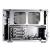 Lian PC-V358: Cube-Gehäuse für Micro-ATX-Mainboards vorgestellt (18)