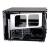 Lian PC-V358: Cube-Gehäuse für Micro-ATX-Mainboards vorgestellt (20)
