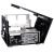 Lian PC-V358: Cube-Gehäuse für Micro-ATX-Mainboards vorgestellt (21)