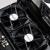 Lian PC-V358: Cube-Gehäuse für Micro-ATX-Mainboards vorgestellt (24)