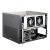 Lian PC-V358: Cube-Gehäuse für Micro-ATX-Mainboards vorgestellt (25)