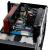 Lian PC-V358: Cube-Gehäuse für Micro-ATX-Mainboards vorgestellt (27)