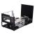 Lian PC-V358: Cube-Gehäuse für Micro-ATX-Mainboards vorgestellt (29)