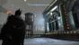Batman: Arkham Origins mit SweetFX - Optischer Gewinn oder nicht? (Vanilla) (6)