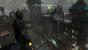 Batman: Arkham Origins mit SweetFX - Optischer Gewinn oder nicht? (Vanilla) (8)