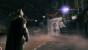 Batman: Arkham Origins mit SweetFX - Optischer Gewinn oder nicht? (Vanilla) (10)