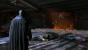 Batman: Arkham Origins mit SweetFX - Optischer Gewinn oder nicht? (Vanilla) (12)