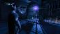 Batman: Arkham Origins mit SweetFX - Optischer Gewinn oder nicht? (Vanilla) (14)
