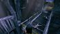 Batman: Arkham Origins mit SweetFX - Optischer Gewinn oder nicht? (Vanilla) (2)