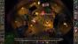 Die <a class="posRel pe-4" href="https://store.steampowered.com/app/257350/Baldurs_Gate_II_Enhanced_Edition/"><i>Baldur's Gate 2: Enhanced Edition</i><span class="icon extLinkIcon posAbs"></span></a> ist eine überarbeitete Version des Klassiker-RPGs mit verbesserter Grafik/Benutzeroberfläche und zusätzlichen Inhalten. Das ursprünglich 2000 veröffentlichte Baldur's Gate 2 ist eines der ikonischsten Rollenspiele im Dungeons-&amp;-Dragons-Stil. Den ersten Teil gab es übrigens auch mal als DVD-Inhalt der <a href="https://www.pcgameshardware.de/PC-Games-Hardware-Brands-18366/Specials/PCGH-07-2023-Magazin-273-DVD-Download-PDF-1420812/">Ausgabe 07/2023</a>.