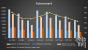 GTX 780 Ti: Erste Benchmarks geleakt - Der Vergleich zur R9 290x (1)