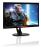 Philips 242G (13)