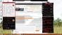 3DMark Fire Strike Extreme R9-290-BIOS