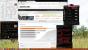 3DMark Fire Strike Extreme R9-290X-BIOS