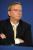 Umstieg leicht gemacht: Googles Eric Schmidt erklärt wie