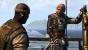 AC4 Black Flag SweetFX 1 