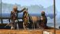 AC4 Black Flag SweetFX 2 