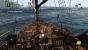 AC4 Black Flag SweetFX 3 