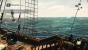 AC4 Black Flag SweetFX 4 