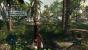 AC4 Black Flag SweetFX 5 