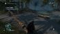 AC4 Black Flag SweetFX 6 