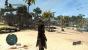 AC4 Black Flag SweetFX 7 